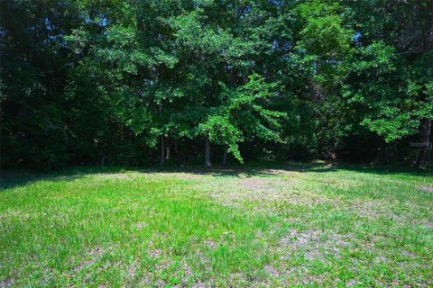 House in Jacksonville, Florida 3 bedrooms, 99.22 sq.m. № 1767959 - photo 3