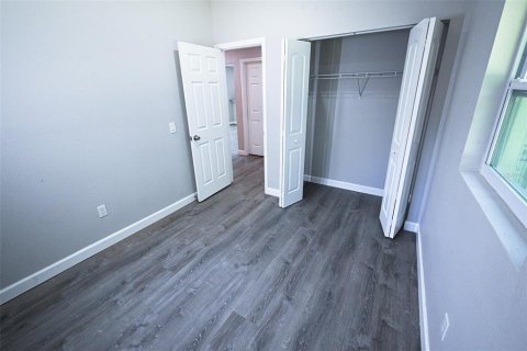 House in Jacksonville, Florida 3 bedrooms, 99.22 sq.m. № 1767959 - photo 23