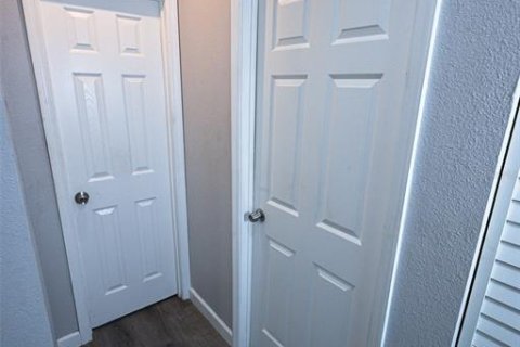House in Jacksonville, Florida 3 bedrooms, 99.22 sq.m. № 1767959 - photo 14