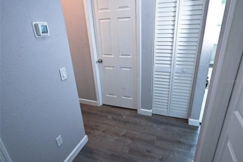 House in Jacksonville, Florida 3 bedrooms, 99.22 sq.m. № 1767959 - photo 13