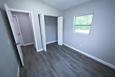 House in Jacksonville, Florida 3 bedrooms, 99.22 sq.m. № 1767959 - photo 22