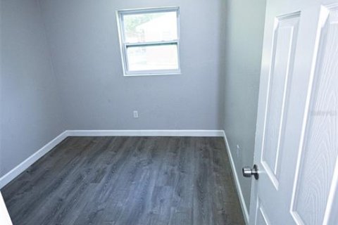 House in Jacksonville, Florida 3 bedrooms, 99.22 sq.m. № 1767959 - photo 21