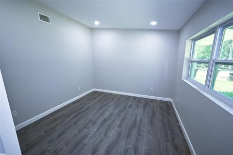 House in Jacksonville, Florida 3 bedrooms, 99.22 sq.m. № 1767959 - photo 18