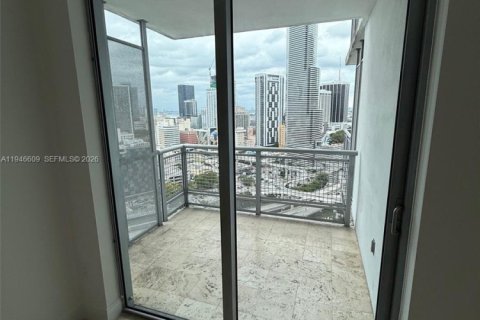 Condo in Miami, Florida, 2 bedrooms  № 2002828 - photo 6