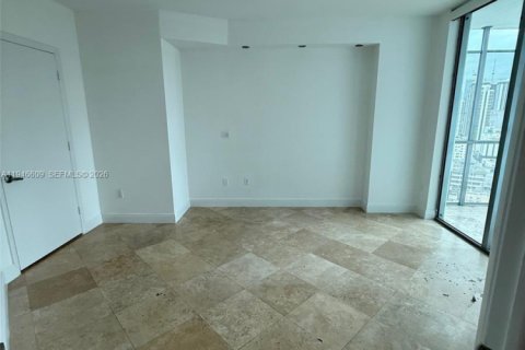 Condo in Miami, Florida, 2 bedrooms  № 2002828 - photo 7