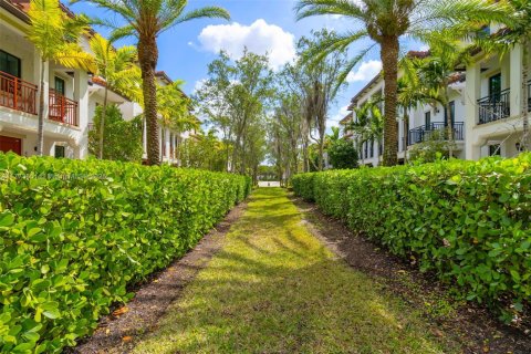 Adosado en venta en Pembroke Pines, Florida, 3 dormitorios, 178.28 m2 № 1707922 - foto 22