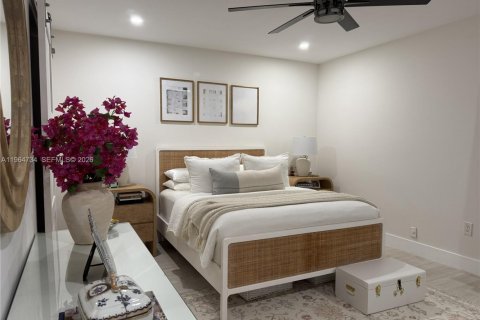 Adosado en alquiler en Miami Lakes, Florida, 2 dormitorios, 135.64 m2 № 2026064 - foto 9