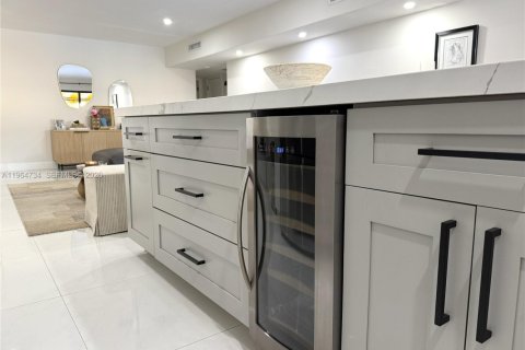 Adosado en alquiler en Miami Lakes, Florida, 2 dormitorios, 135.64 m2 № 2026064 - foto 10