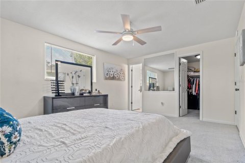House in Citrus Springs, Florida 2 bedrooms, 122.17 sq.m. № 1912174 - photo 9
