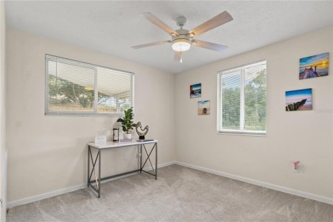 House in Citrus Springs, Florida 2 bedrooms, 122.17 sq.m. № 1912174 - photo 14