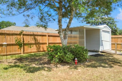 House in Citrus Springs, Florida 2 bedrooms, 122.17 sq.m. № 1912174 - photo 20