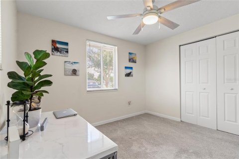 House in Citrus Springs, Florida 2 bedrooms, 122.17 sq.m. № 1912174 - photo 13