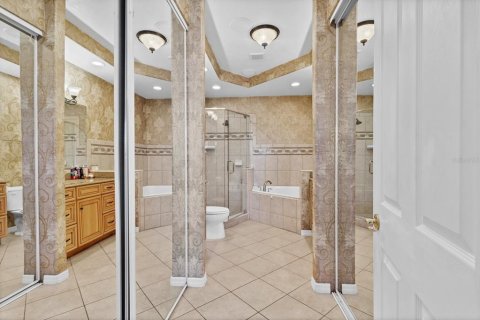 Adosado en venta en Kissimmee, Florida, 4 dormitorios, 202.62 m2 № 1573806 - foto 16