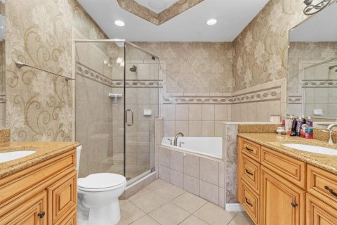 Adosado en venta en Kissimmee, Florida, 4 dormitorios, 202.62 m2 № 1573806 - foto 17