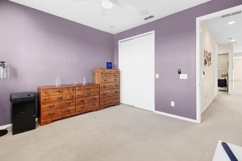 Adosado en venta en Kissimmee, Florida, 4 dormitorios, 202.62 m2 № 1573806 - foto 27