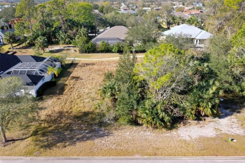 Terreno en venta en Palm Coast, Florida № 1716569 - foto 3