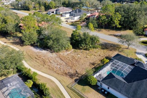 Terreno en venta en Palm Coast, Florida № 1716569 - foto 6