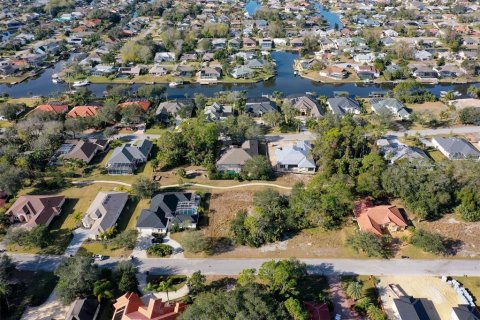 Terreno en venta en Palm Coast, Florida № 1716569 - foto 16