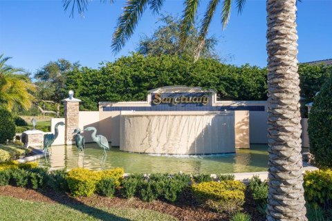 Terreno en venta en Palm Coast, Florida № 1716569 - foto 1