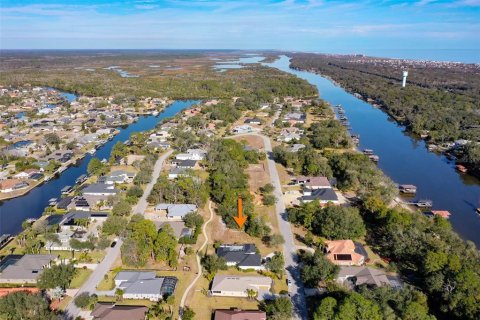 Terreno en venta en Palm Coast, Florida № 1716569 - foto 21