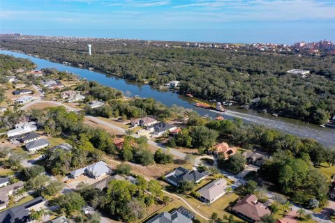 Terreno en venta en Palm Coast, Florida № 1716569 - foto 24