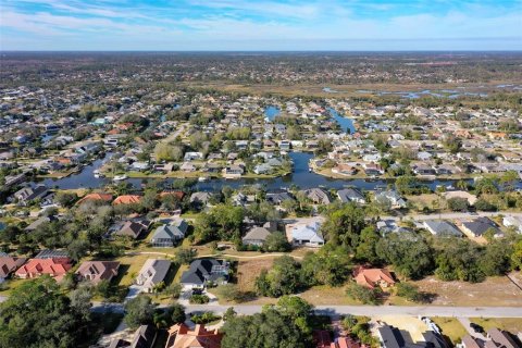 Terreno en venta en Palm Coast, Florida № 1716569 - foto 18