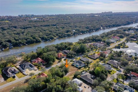 Terreno en venta en Palm Coast, Florida № 1716569 - foto 27