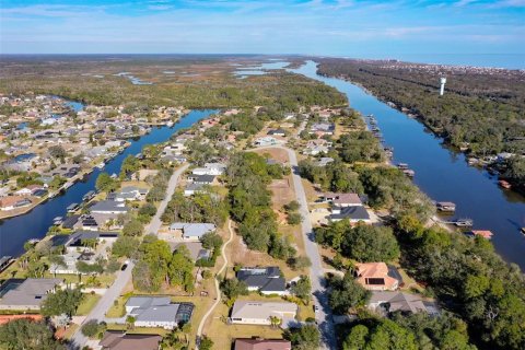 Terreno en venta en Palm Coast, Florida № 1716569 - foto 22