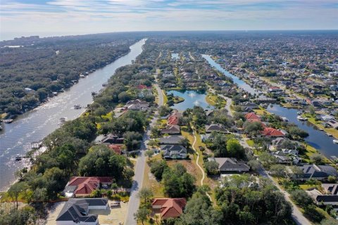 Terreno en venta en Palm Coast, Florida № 1716569 - foto 30