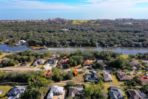 Terreno en venta en Palm Coast, Florida № 1716569 - foto 25