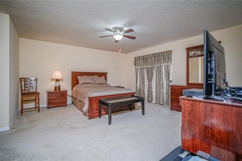 Casa en venta en Kissimmee, Florida, 4 dormitorios, 264.49 m2 № 1880710 - foto 14