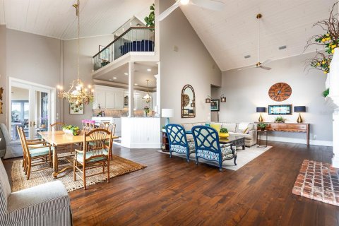 Casa en venta en Longwood, Florida, 5 dormitorios, 465.63 m2 № 2235879 - foto 30
