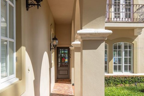 Casa en venta en Longwood, Florida, 5 dormitorios, 465.63 m2 № 2235879 - foto 15