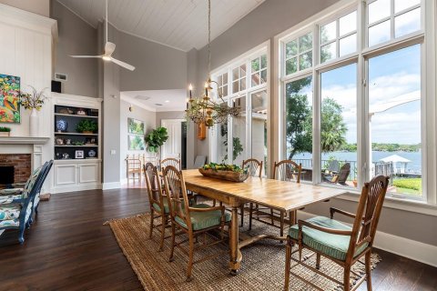 Casa en venta en Longwood, Florida, 5 dormitorios, 465.63 m2 № 2235879 - foto 25