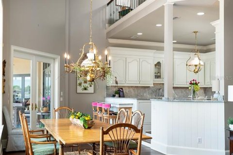 Casa en venta en Longwood, Florida, 5 dormitorios, 465.63 m2 № 2235879 - foto 26