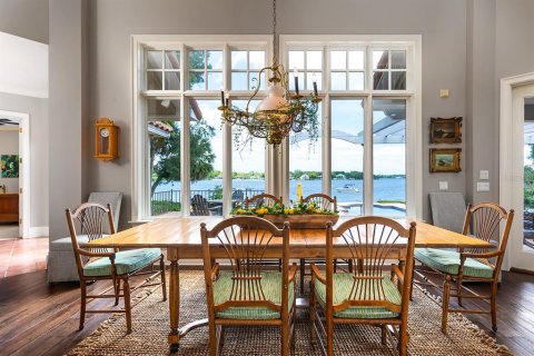 Casa en venta en Longwood, Florida, 5 dormitorios, 465.63 m2 № 2235879 - foto 28