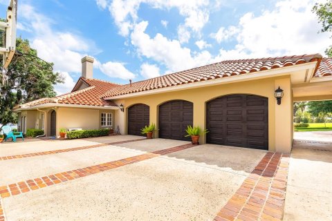 Casa en venta en Longwood, Florida, 5 dormitorios, 465.63 m2 № 2235879 - foto 12