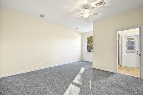 Купить виллу или дом в Клермон, Флорида 4 комнаты, 258.27м2, № 2430870 - фото 24