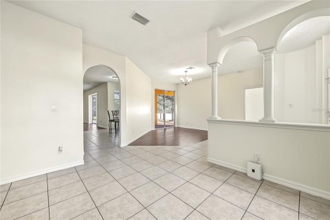 Купить виллу или дом в Клермон, Флорида 4 комнаты, 258.27м2, № 2430870 - фото 14
