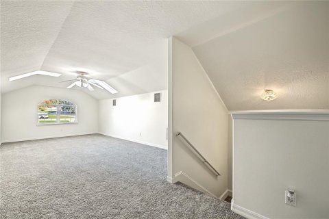 Купить виллу или дом в Клермон, Флорида 4 комнаты, 258.27м2, № 2430870 - фото 30