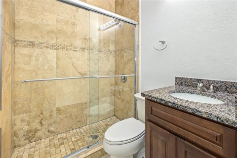 Купить виллу или дом в Клермон, Флорида 4 комнаты, 258.27м2, № 2430870 - фото 28