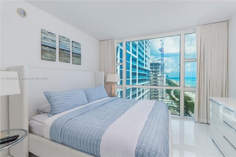 Condominio en venta en Miami Beach, Florida, 1 dormitorio, 61.5 m2 № 2076880 - foto 7
