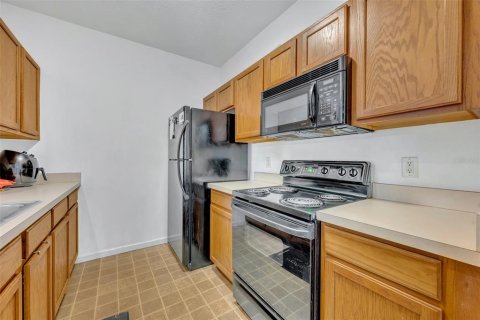 Condo in Orlando, Florida, 2 bedrooms  № 1785570 - photo 11