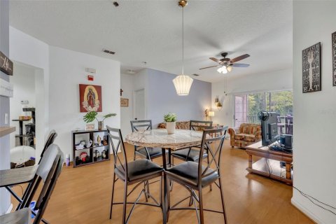 Condo in Orlando, Florida, 2 bedrooms  № 1785570 - photo 4
