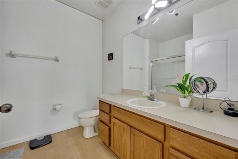 Condo in Orlando, Florida, 2 bedrooms  № 1785570 - photo 20