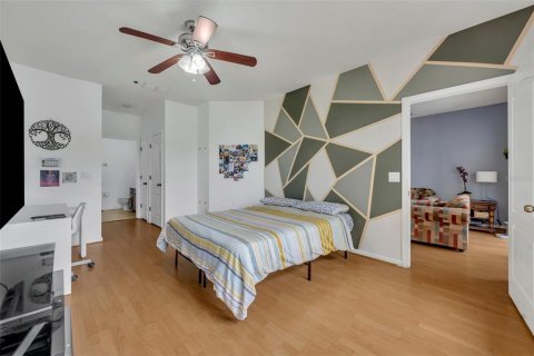 Condo in Orlando, Florida, 2 bedrooms  № 1785570 - photo 15