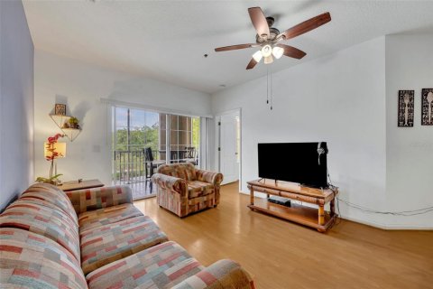 Condo in Orlando, Florida, 2 bedrooms  № 1785570 - photo 7
