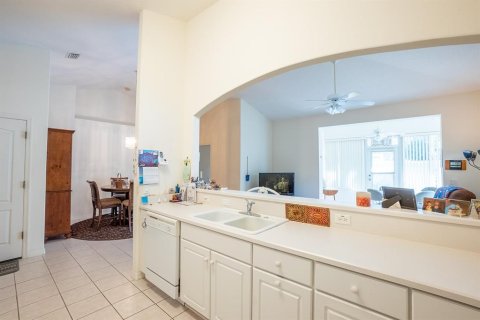 Condo in Palm Coast, Florida, 3 bedrooms № 2230949 - photo 14