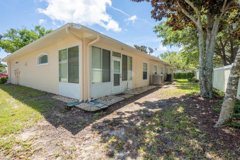 Condo in Palm Coast, Florida, 3 bedrooms № 2230949 - photo 28