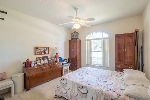 Condo in Palm Coast, Florida, 3 bedrooms № 2230949 - photo 16